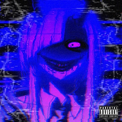 ON MY MIND! - Single