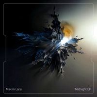 Tars (Extended Mix) - Single - Maxim Lany