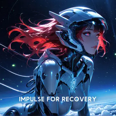 SYNTHWAVE AGENT adlı sanatçının IMPULSE FOR RECOVERY albümünü dinle
