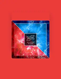 Dengarkan SINS, tonton video musik, baca bio, lihat tanggal tur & lainnya!