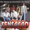 Sentimento Nu