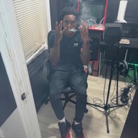 Striker (feat. BSRTAY) - Single - DirectedbyFour