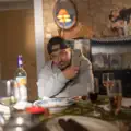 Locul In Care
