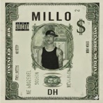 Millo $ - Single