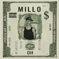 Millo $ - Single