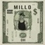 Millo $ - Single