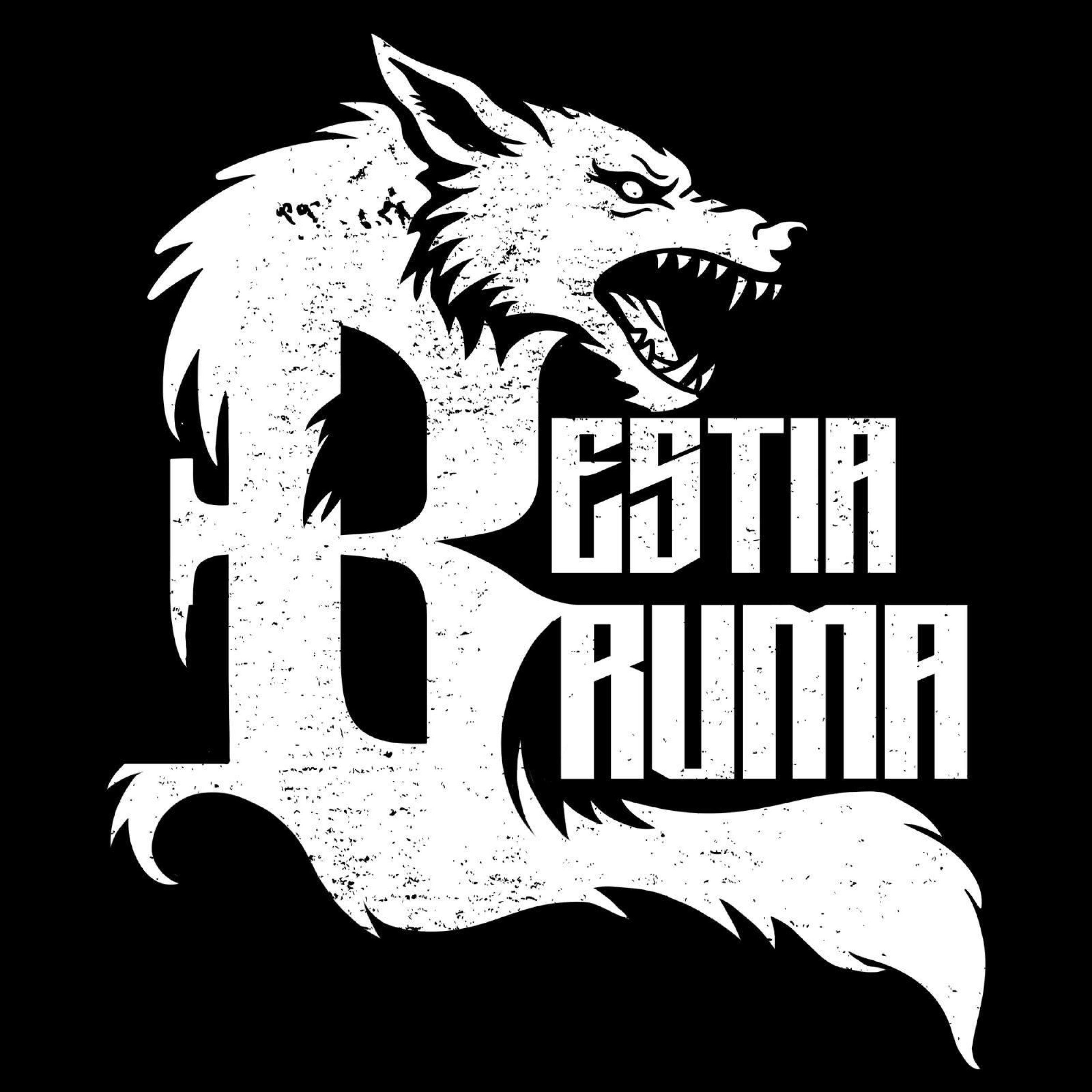 Blanca y Pura - Single