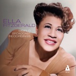 Ella Fitzgerald & Chick Webb and His Orchestra - Darktown Strutters Ball