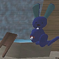 powdrr - Single - hazee