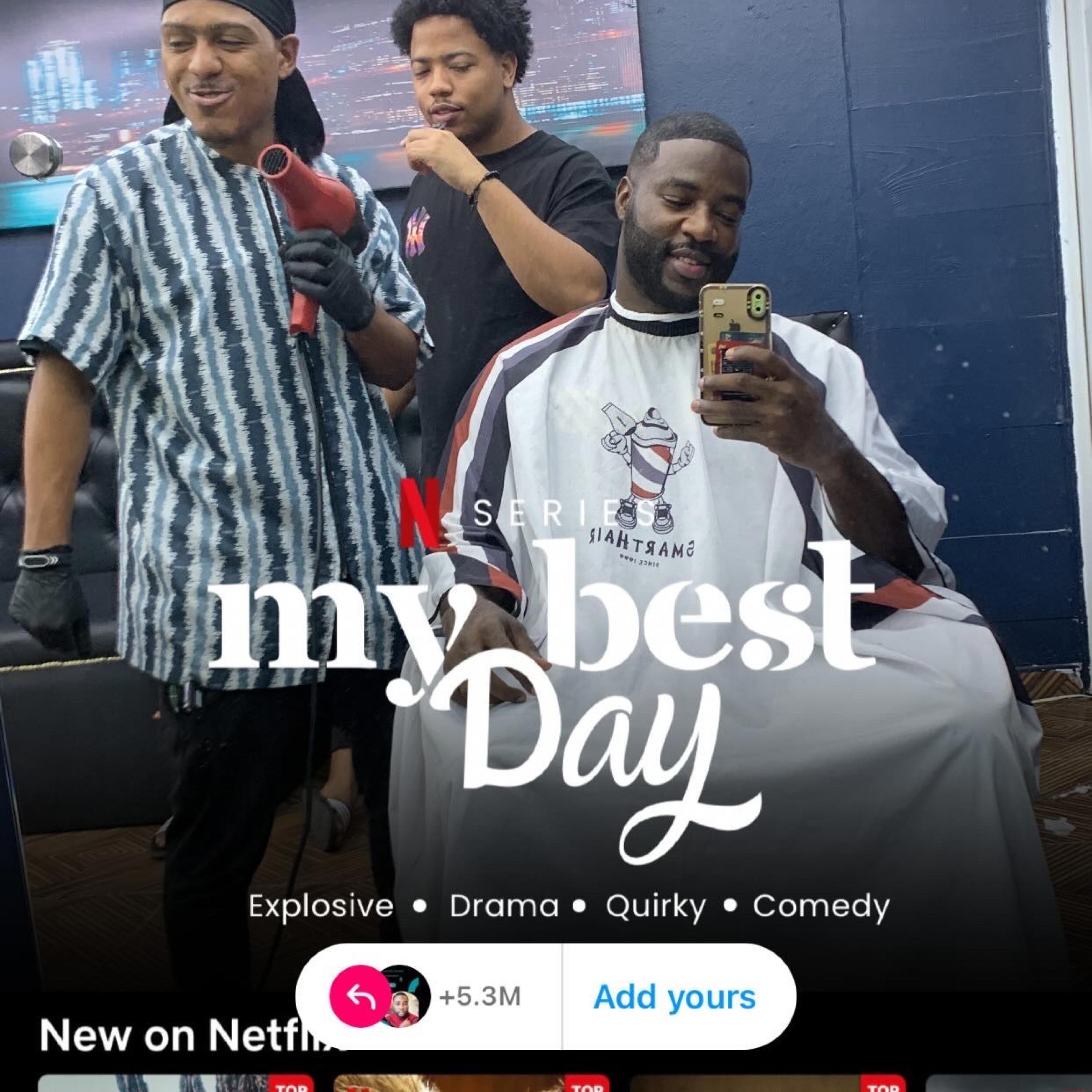 El relativo dale dale dale - Single