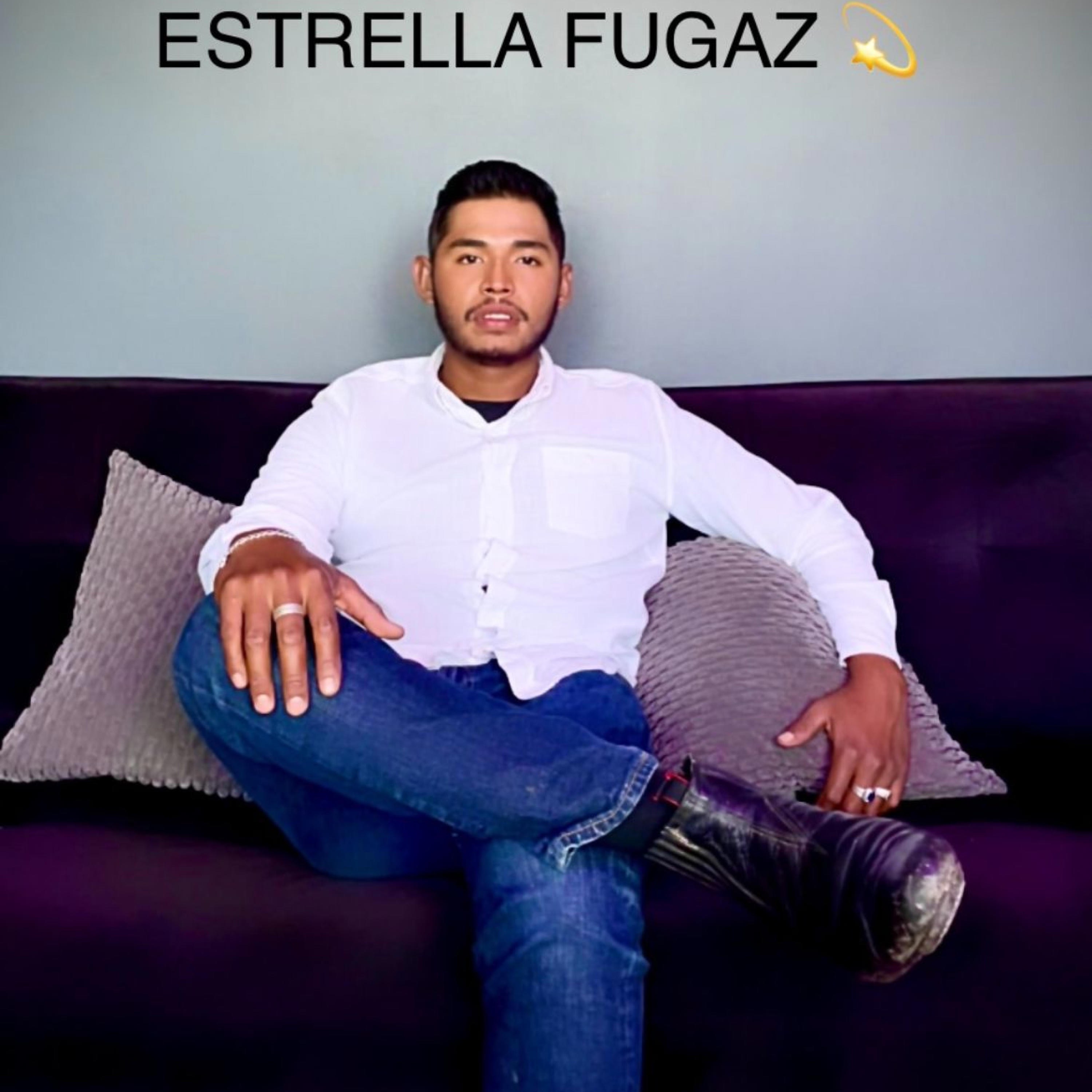 Pista 2 - Single