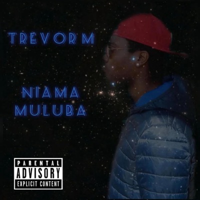 Niama Muluba (2021) - Single