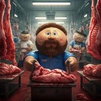 Meet Meathead - Single - Cheaptoyman