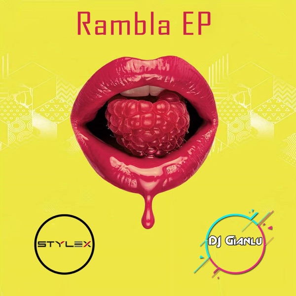 Rambla