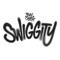 Blow My High - Bay Swag lyrics