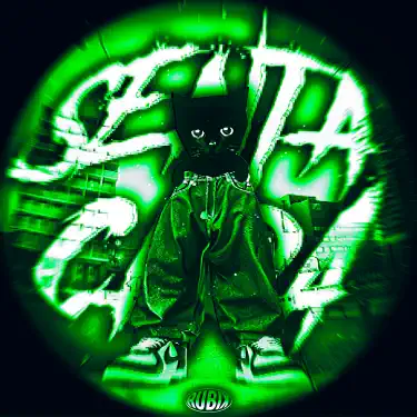 洋楽 G-Rap VEM - VEM hq720.jpg?sqp=-