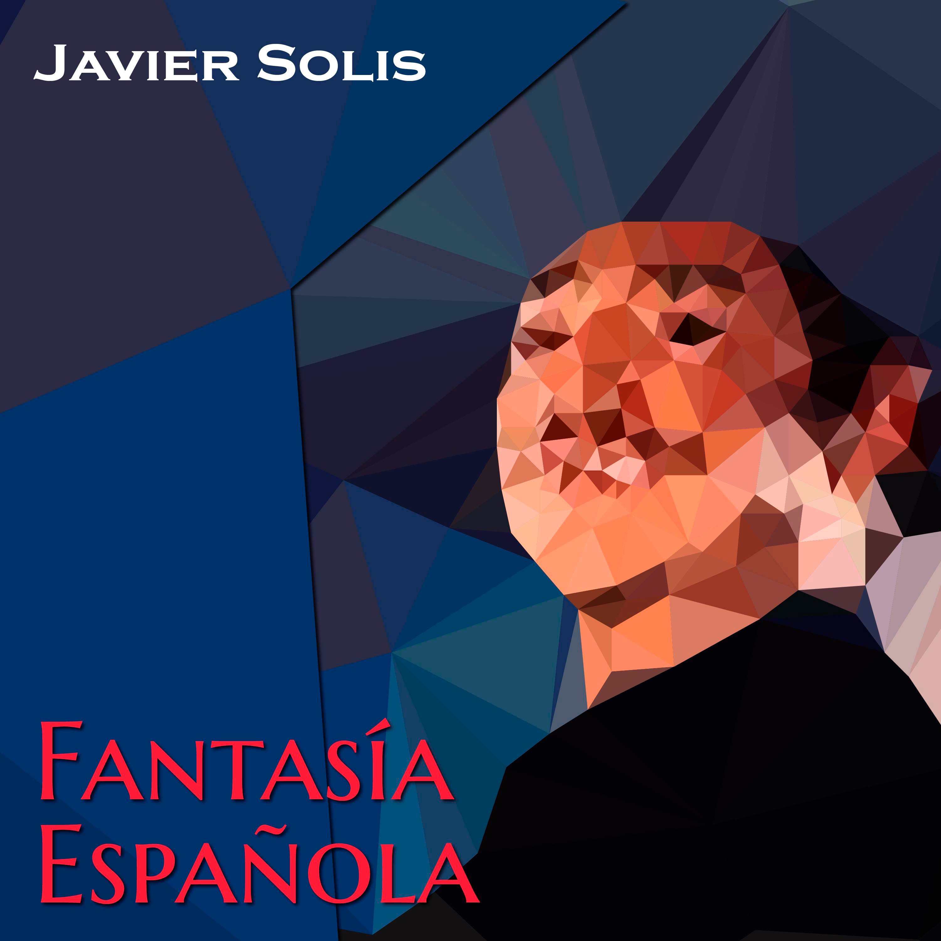 Fantasía Española