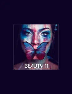 Listen to Beauty 11, watch music videos, read bio, see tour dates & more!