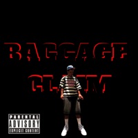 Baggage Claim - Single - Noplayfortheday