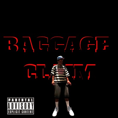 Baggage Claim - Single