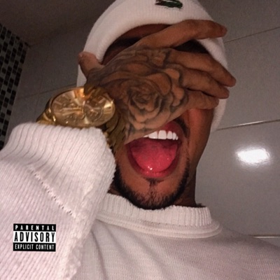 Iphone Dourado - Single