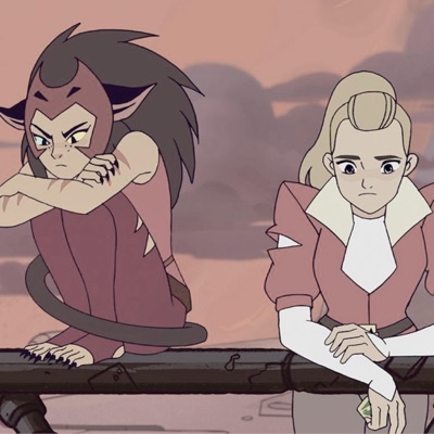 your lips aren't mine - Single