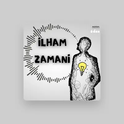 Listen to ilham zamani, watch music videos, read bio, see tour dates & more!