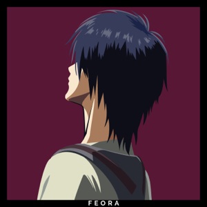 Attack on D (Lofi) [feat. Torby Brand]