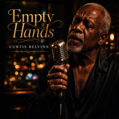 Empty Hands