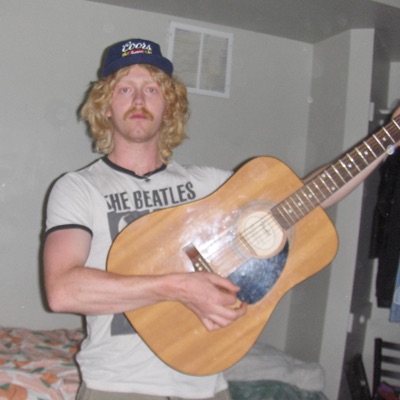 not the easy type (demo) - Single