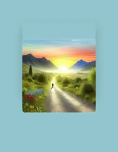 Dynavexを聴いたり、ミュージックビデオを鑑賞したり、経歴やツアー日程などを確認したりしましょう！