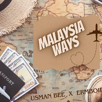 Malaysia ways - Single