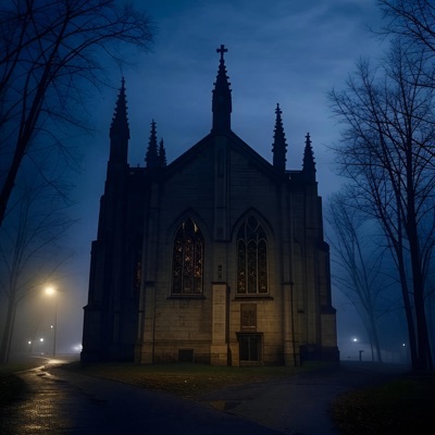 Demons (feat. Cromie Magician) - Single