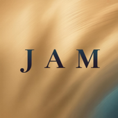 James 4:13-17