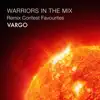 Warriors (Klangstein Mix)