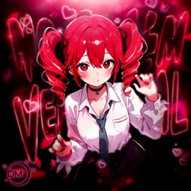 MONTAGEM VENDAVAL (Super Slowed) Dap & XRi