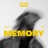 Memory (feat. Birrd) [Birrd Remix]