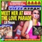 Meet Her At The Love Parade (Hardtekkxas Mix) - Vieze Asbak & Lil Texas lyrics
