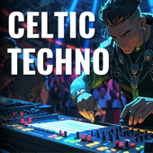 Celtic Techno