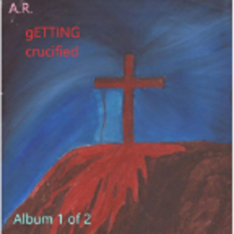 Just pass - Anonymous Rapper da 1: Song Lyrics, Music Videos & Concerts