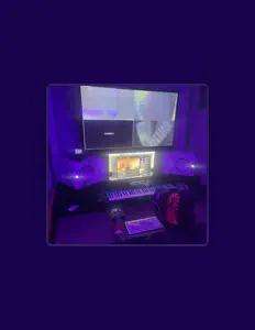 Listen to Luldame23, watch music videos, read bio, see tour dates & more!