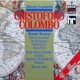 Cristoforo Colombo
