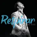 Gil Monteiro