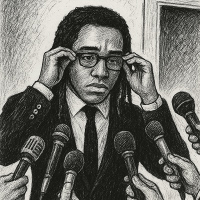 How Imma Move (feat. Cam Da Billy) [Prod Lil 7 Remix] - Single