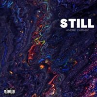 Still - Single - Andre Carasic