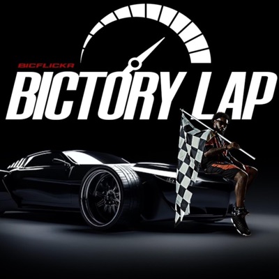 Bictory Lap