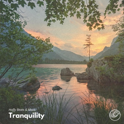 Tranquility - Single