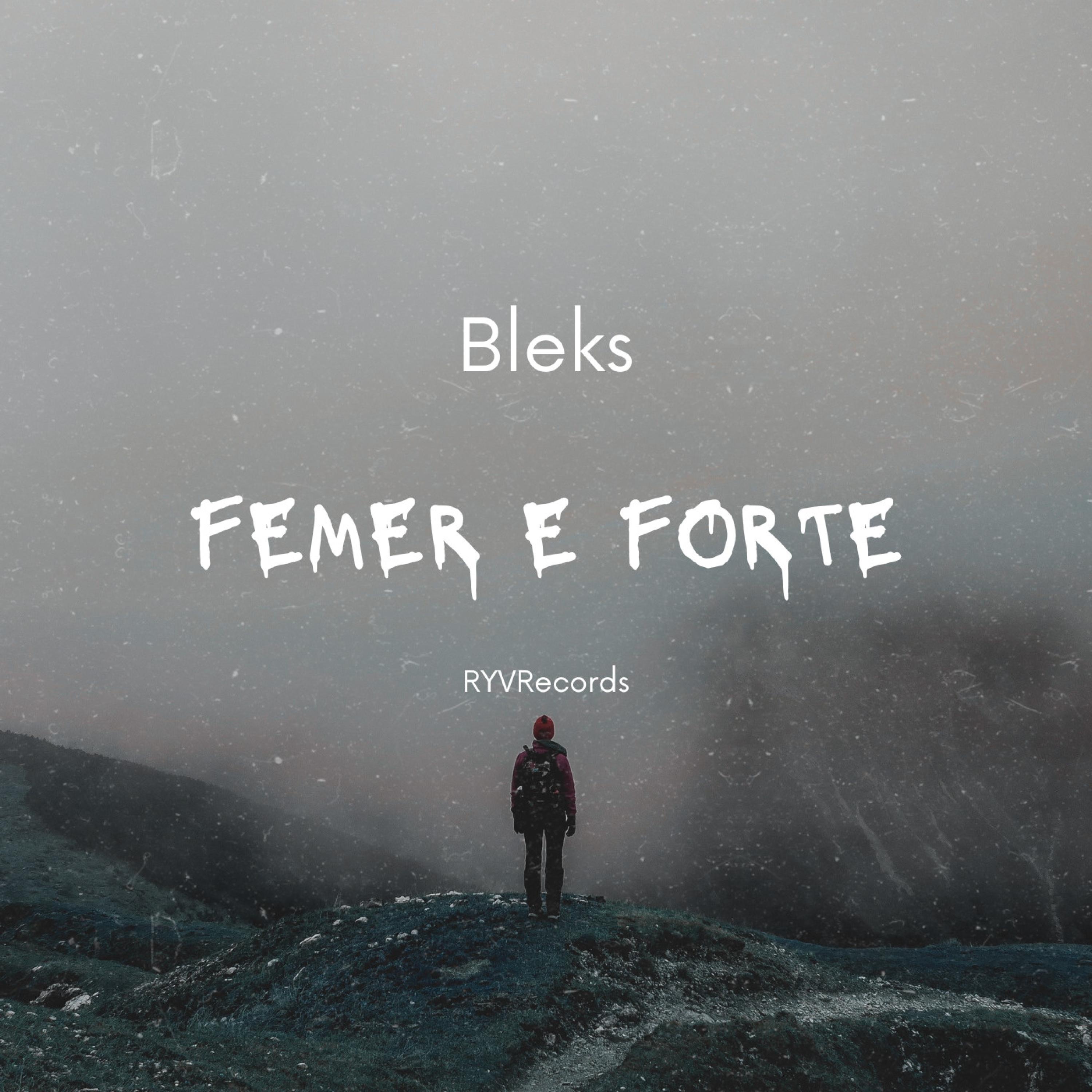 Femer E Forte - Single