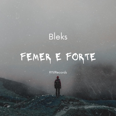 Femer E Forte - Single