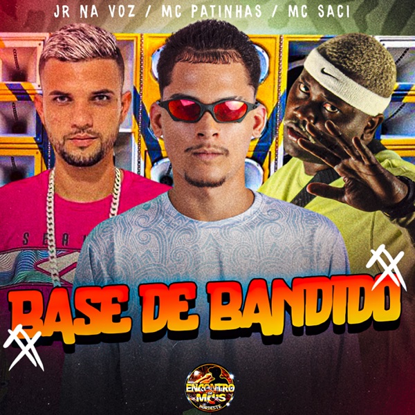 Base de Bandido